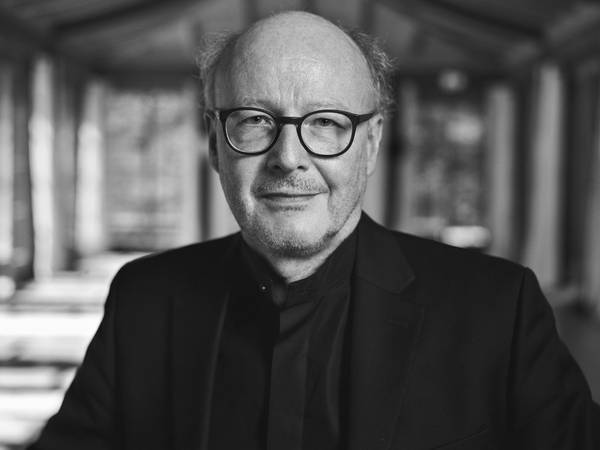 Quelle: Nico Schmid-Burgk