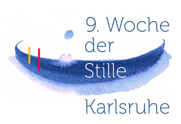 Quelle: contactgrafik.de