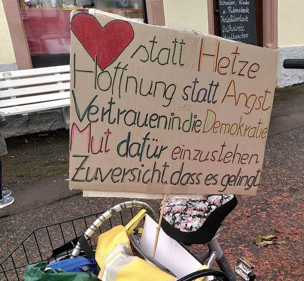Quelle: Barbara Fank-Landkammer