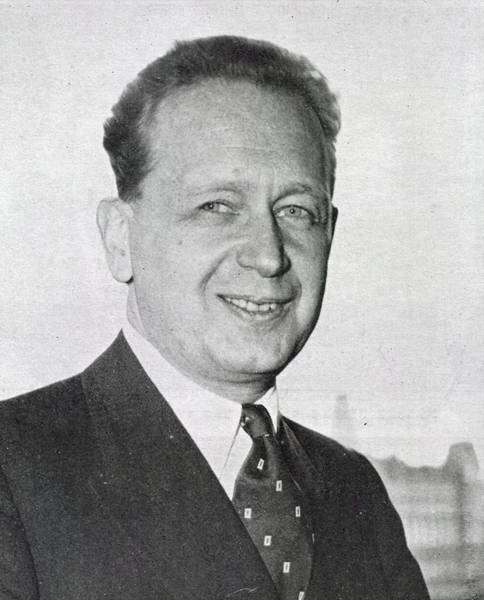 Quelle: Von Autor/-in unbekannt - Dag Hammarskjöld. En minnesbok. Malmö 1961., Gemeinfrei, https://commons.wikimedia.org/w/index.php?curid=15139119