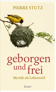 Quelle: bene!-Verlag