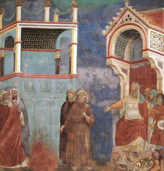 Quelle: Par Giotto — Giotto di Bondone, Domaine public, https://commons.wikimedia.org/w/index.php?curid=93839
