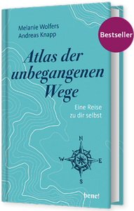 Quelle: bene!-Verlag