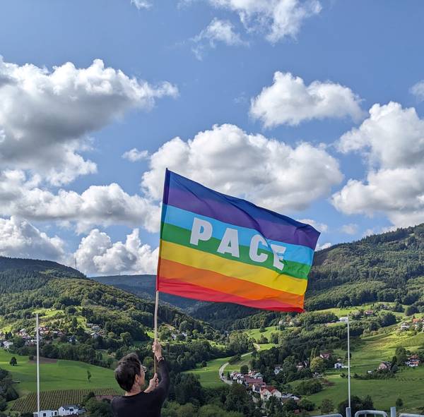 Quelle: Dorothee Schack
