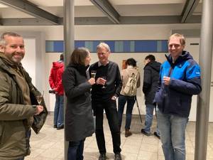 Quelle: Beate John