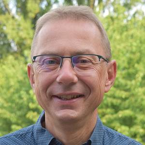 Quelle: Thomas Ehret