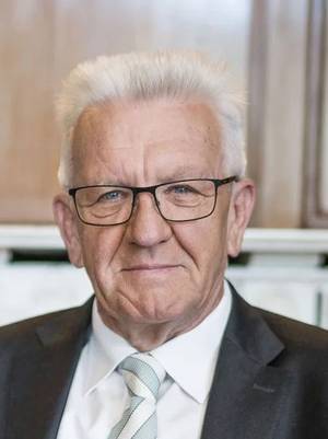 Quelle: Staatsministerium Baden-Württemberg