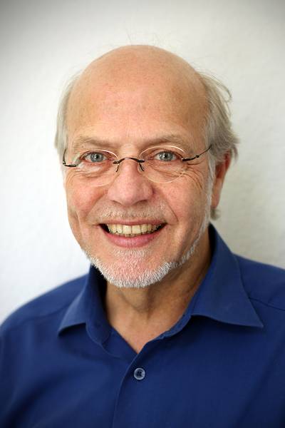 Quelle: R. Kopp