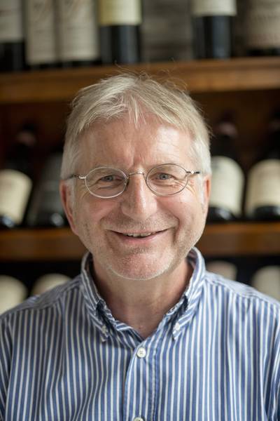 Quelle: Pierre Stutz