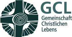Quelle: gcl