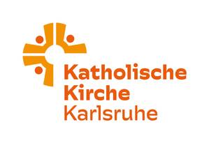 Katholische Kirche Karlsruhe